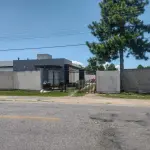 LOTE 000 - CASA ADOLFO FETTER 5502 - PELOTAS - RS