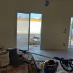 LOTE 000 - CASA CONDOMÍNIO ALPHAVILLE