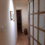 LOTE 000 - Direitos e Ações sobre apto 403, Dom Pedro II, 912.