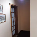 LOTE 000 - Direitos e Ações sobre apto 403, Dom Pedro II, 912.