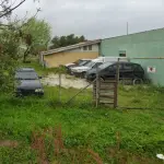 LOTE 003 - RUA VEREADOR PAULO ACI TEIXEIRA 1.107 - PELOTAS - RS