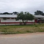 IMÓVEL PEDRO OSÓRIO (COSULATI)