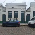 LOTE 001 - XV DE NOVEMBRO 906 - PELOTAS - RS