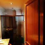 LOTE 000 - Direitos e Ações sobre apto 403, Dom Pedro II, 912.