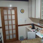 LOTE 000 - Direitos e Ações sobre apto 403, Dom Pedro II, 912.