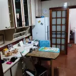 LOTE 000 - Direitos e Ações sobre apto 403, Dom Pedro II, 912.