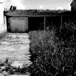 LOTE 002 - CASA - RUA 29 Nº 418 - VALVERDE - LARANJAL - PELOTAS - RS