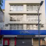 LOTE 000 - SALA - GALERIA CENTRAL - PELOTAS - RS