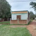 LOTE 000 - FRAÇÃO DE TERRAS - SANGA FUNDA