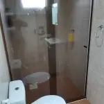 LOTE 000 - Direitos e Ações sobre apto 403, Dom Pedro II, 912.