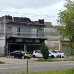 LOTE 000 - AVENIDA DUQUE DE CAXIAS 966 - PELOTAS - RS