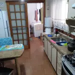 LOTE 000 - Direitos e Ações sobre apto 403, Dom Pedro II, 912.