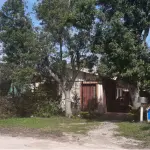 CASA LARANJAL - BARRA DO RIBEIRO 85 - PELOTAS, RS