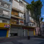 LOTE 000 - LOJA 35 - SHOPPING CENTER CALÇADÃO - PELOTAS - RS