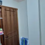 LOTE 000 - Direitos e Ações sobre apto 403, Dom Pedro II, 912.