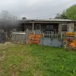 LOTE 002 - RUA VEREADOR PAULO ACI TEIXEIRA 1.077 - PELOTAS - RS