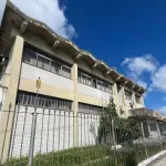 PRAÇA 20 DE SETEMBRO 281 - PELOTAS - IMÓVEL INDUSTRIAL/COMERCIAL