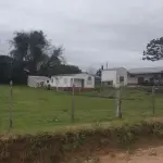 IMÓVEL PEDRO OSÓRIO (COSULATI)