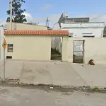 LOTE 000 - IMÓVEL RUA DR. AMARANTE 1.075 - PELOTAS - RS