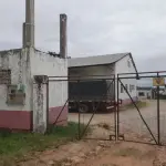 IMÓVEL PEDRO OSÓRIO (COSULATI)