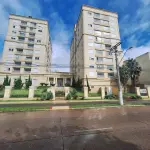 LOTE 002 - BOX 20 S - CENTRAL PARL RESIDENCIAL CLUB