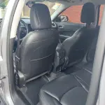 LOTE 003 - JEEP COMPASS LONGITUDE F