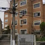 LOTE 000 - Apartamento 102, bloco A, Rua General Osório, nº 264, Pelotas - RS
