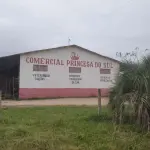 IMÓVEL PEDRO OSÓRIO (COSULATI)