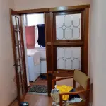 LOTE 000 - Direitos e Ações sobre apto 403, Dom Pedro II, 912.