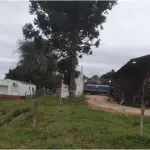 IMÓVEL PEDRO OSÓRIO (COSULATI)