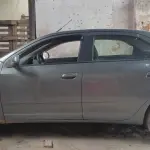 LOTE 001 - Cobalt 1.4 LT
