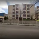 LOTE 000 - APARTAMENTO 401 -BLOCO C - AV. FERNANDO OSÓRIO 130 - PELOTAS - RS