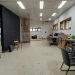 LOTE 000 - COMPLEXO INDUSTRIAL - PELOTAS