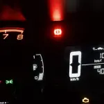 LOTE 003 - CHEVROLET/ONIX 1.0MT LT
