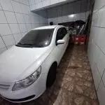 LOTE 000 - VW/VOYAGE 1.0