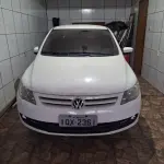 LOTE 000 - VW/VOYAGE 1.0
