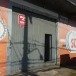 LOTE 000 - AVENIDA SALGADO FILHO Nº 143 - PELOTAS - RS