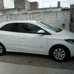 LOTE 003 - CHEVROLET/ONIX 1.0MT LT