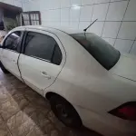 LOTE 000 - VW/VOYAGE 1.0