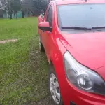 LOTE 002 - CHEVROLET/MONTANA LS