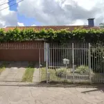 LOTE 000 - CASA - RUA QUINZE DE NOVEMBRO 1499, PELOTAS - RS