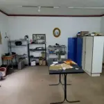 LOTE 000 - COMPLEXO INDUSTRIAL - PELOTAS