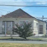 LOTE 000 - IMÓVEL - AV. ASSIS BRASIL Nº 601 - A - PELOTAS - RS