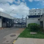 LOTE 571 - APARTAMENTO - SUZANO / SP