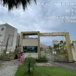 LOTE 039 - APARTAMENTO - MARACANAU / CE