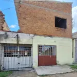LOTE 000 - CASA - RUA DOIS - LOTEAMENTO NOVO MILÊNIO Nº 32, PELOTAS - RS