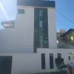 LOTE 100 - CASA - BELO HORIZONTE / MG
