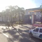 LOTE 530 - APARTAMENTO - RIBEIRÃO PRETO / SP