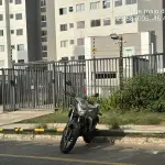 LOTE 554 - APARTAMENTO - SÃO PAULO - SP