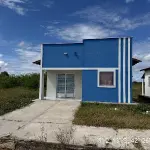 LOTE 195 - CASA - ALTOS / PI